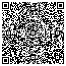 QR code with Ch Mfg contacts