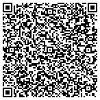 QR code with Classification & Flotation Systems Inc contacts