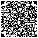 QR code with Cnc Teknowlegee LLC contacts