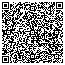 QR code with Coffey Services CO contacts