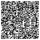 QR code with Columbia A Anderson Mining Group contacts