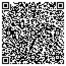 QR code with Contential Conveyor contacts