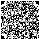 QR code with Cool/Magnum Machines contacts