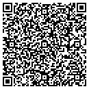QR code with Custom Machine contacts