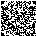 QR code with Custom Products contacts