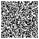 QR code with Dahlke Dredge Mfg contacts