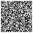 QR code with Damascus Corp contacts