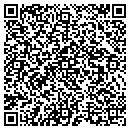 QR code with D C Engineering Inc contacts