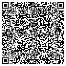 QR code with Deep Springs Technology LLC contacts