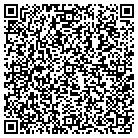 QR code with Dry Systems Technologies contacts