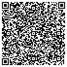 QR code with Empire Marketing & Manufacturing Inc contacts