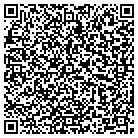 QR code with Enviro Dewatering & Recovery contacts