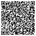 QR code with Fifp contacts