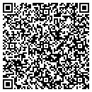 QR code with Fluid Systems Inc contacts