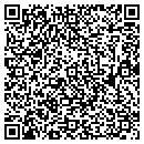 QR code with Getman Corp contacts
