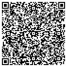 QR code with Gradient Force Inc contacts