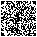 QR code with Ground Force Mfg contacts