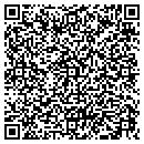 QR code with Guay Precision contacts