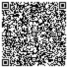 QR code with Theresa Brower Massage Thrpst contacts