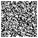 QR code with Icg Addcar Systems LLC contacts
