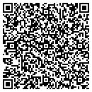 QR code with Immersive Technologies contacts