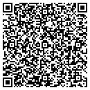 QR code with Iron Creations Usa Ltd contacts