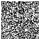 QR code with Jeffrey Rader Corp contacts