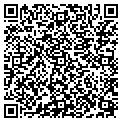QR code with Jennmar contacts