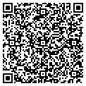 QR code with Jennmar contacts