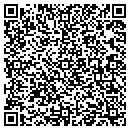 QR code with Joy Global contacts