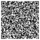 QR code with Joy Global Inc contacts