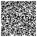 QR code with Joy Mining Machinery contacts
