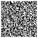 QR code with Joy Mining Machinery contacts