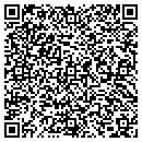 QR code with Joy Mining Machinery contacts