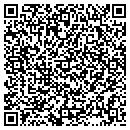 QR code with Joy Mining Machinery contacts