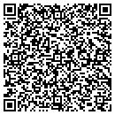 QR code with Joy Mining Machinery contacts