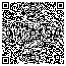 QR code with Joy Mining Machinery contacts