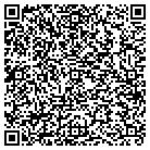 QR code with Joy Mining Machinery contacts