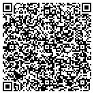 QR code with Knight Industrial Equipment contacts