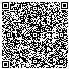 QR code with Kraemer Mining Materials contacts