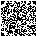 QR code with Lifestream Mining Systems Inc contacts