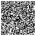 QR code with Meadows Machine Inc contacts