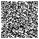 QR code with Mefcor contacts