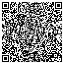QR code with Mercury Machine contacts