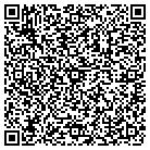 QR code with Meticulous Machining LLC contacts