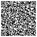 QR code with Midwest Equipment contacts