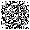 QR code with Mike Suponcic contacts