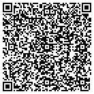 QR code with Mining Bits Sales & Service contacts