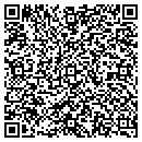 QR code with Mining Machinery Group contacts