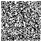 QR code with Motter Equipment, Inc contacts